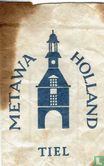 Metawa Holland - Image 1