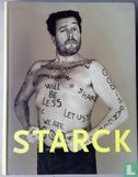 Starck - Bild 1