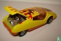 Datsun 126X