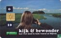 kijk & bewonder - Image 1