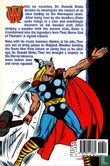 Essential Thor 1 - Image 2