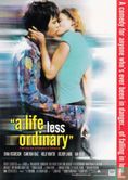 A life less ordinary - Afbeelding 1