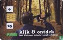 Kijk & Ontdek - Image 1
