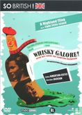 Whisky Galore! - Image 1
