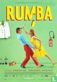 Rumba - Image 1
