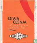 Divja Cesnja - Image 2