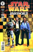 Underworld 1 - Bild 1