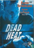 Dead heat - Bild 1