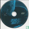 Dead heat - Bild 3