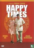 Happy Times - Image 1