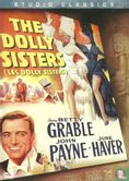 The Dolly Sisters - Bild 1