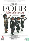 The Four Musketeers - Afbeelding 1