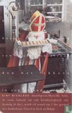 Sinterklaas 1997