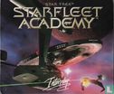 Starfleet Academy - Image 1
