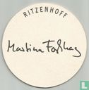 Ritzenhoff - Image 1