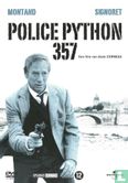 Police Python 357 - Afbeelding 1