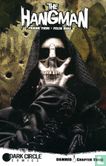 The Hangman 3
