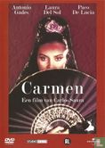 Carmen - Afbeelding 1