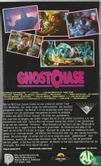 Ghost chase - Image 2