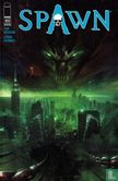 Spawn 283