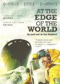 At the Edge of the World - Afbeelding 1
