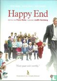 Happy End - Image 1