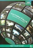 Victoria Falls - The Smoke That Thunders - Bild 1