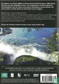 Victoria Falls - The Smoke That Thunders - Image 2