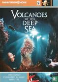 Volcanoes of the Deep Sea - Image 1