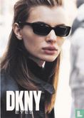 DKNY Eyes - Image 1