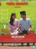 Mukhsin - Afbeelding 1