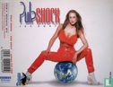Far Away - Bild 1