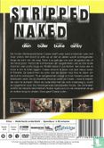 Stripped Naked - Afbeelding 2
