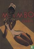 Mambo grill, Chicago - Image 1