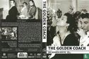 The Golden Coach - Image 3