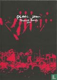 Pearl Jam: Touring Band 2000 - Image 1