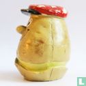 Stocki-Kartoffel - Image 3
