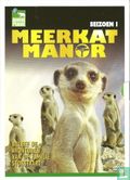 Meerkat Manor: Seizoen 1 - Image 1