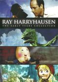 Ray Harryhausen - The Early Years Collection - Image 1