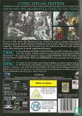 Ray Harryhausen - The Early Years Collection - Afbeelding 2