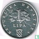 Croatia 1 lipa 2009 - Image 2
