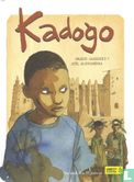 Kadogo - Image 1