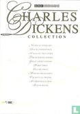 Charles Dickens Collection [volle box] - Bild 1