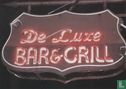 Deluxe Bar & Grill East Seattle - Image 1