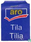Tila Tilia - Afbeelding 1