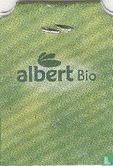 Albert Bio - Bild 2