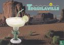 Tequilaville, New York City - Image 1