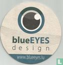 www.blueeyes.lu - Afbeelding 1