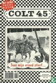 Colt 45 #2301 - Image 1