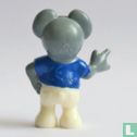 Koala mit Sonnenbrille - Bild 2